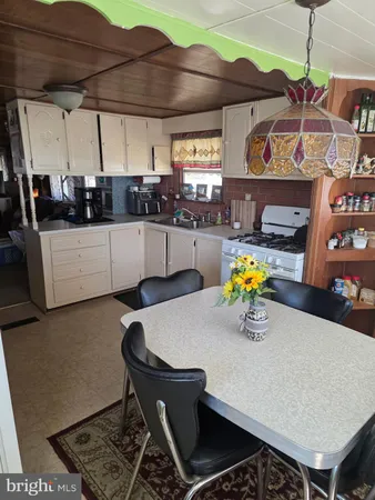 $67,999 | 79 Shamrock Court, Southampton, NJ 08088