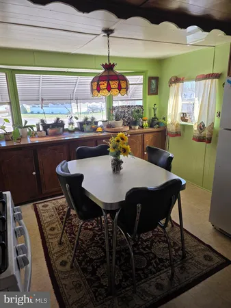 $67,999 | 79 Shamrock Court, Southampton, NJ 08088