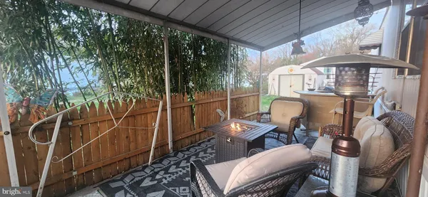 $67,999 | 79 Shamrock Court, Southampton, NJ 08088