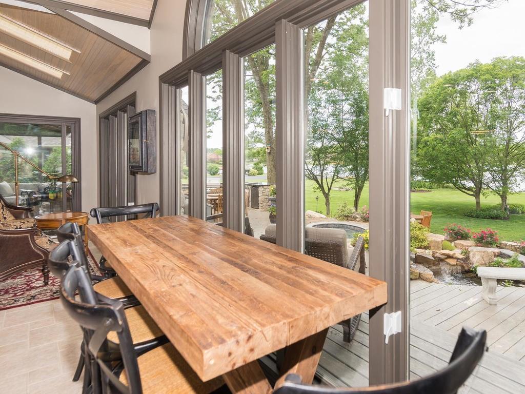 5103 Fall Creek Road Indianapolis, IN 46220 - Photo 11 of 46