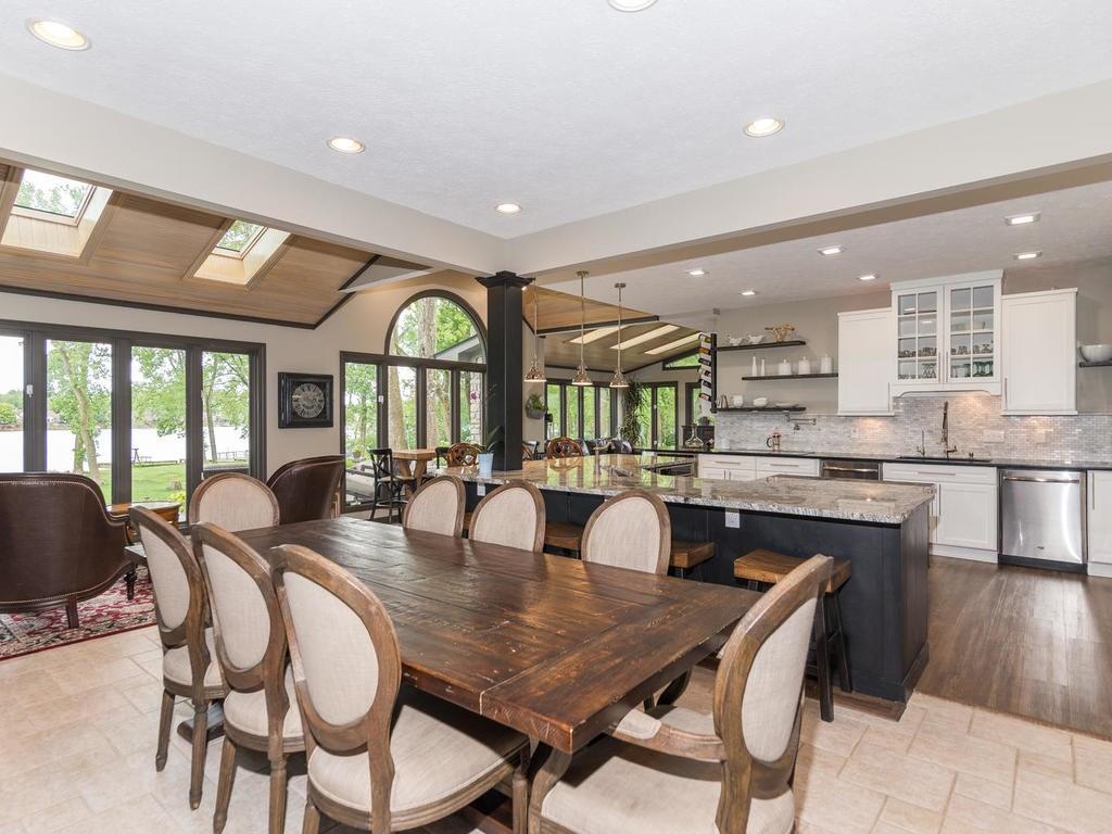 5103 Fall Creek Road Indianapolis, IN 46220 - Photo 15 of 46