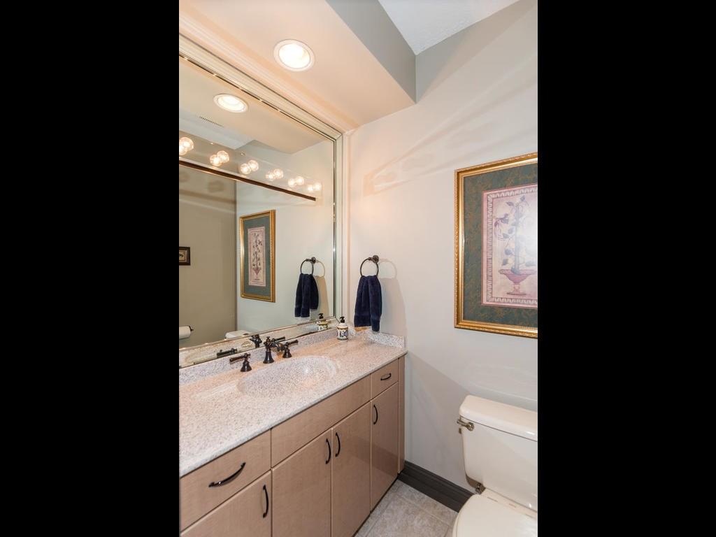 5103 Fall Creek Road Indianapolis, IN 46220 - Photo 18 of 46