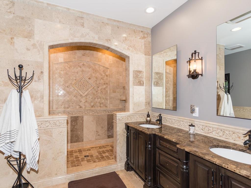5103 Fall Creek Road Indianapolis, IN 46220 - Photo 22 of 46