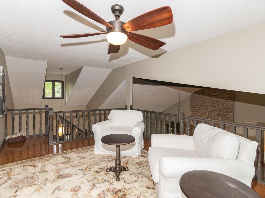 5103 Fall Creek Road Indianapolis, IN 46220 - Photo 24 of 46