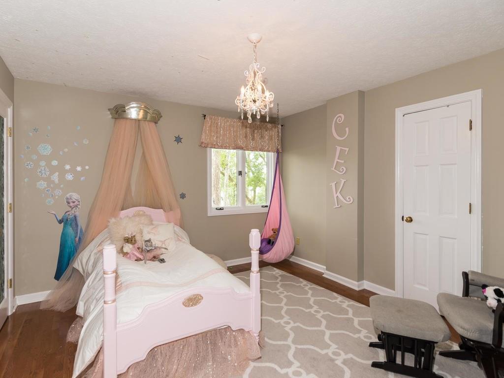 5103 Fall Creek Road Indianapolis, IN 46220 - Photo 27 of 46
