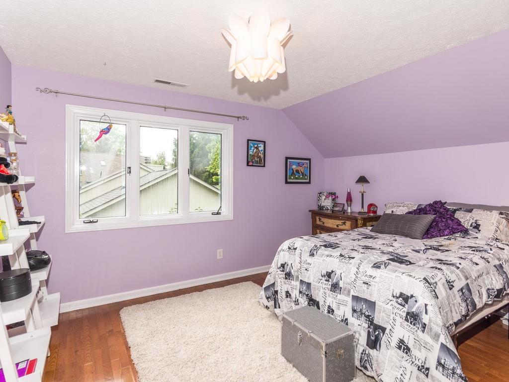 5103 Fall Creek Road Indianapolis, IN 46220 - Photo 28 of 46