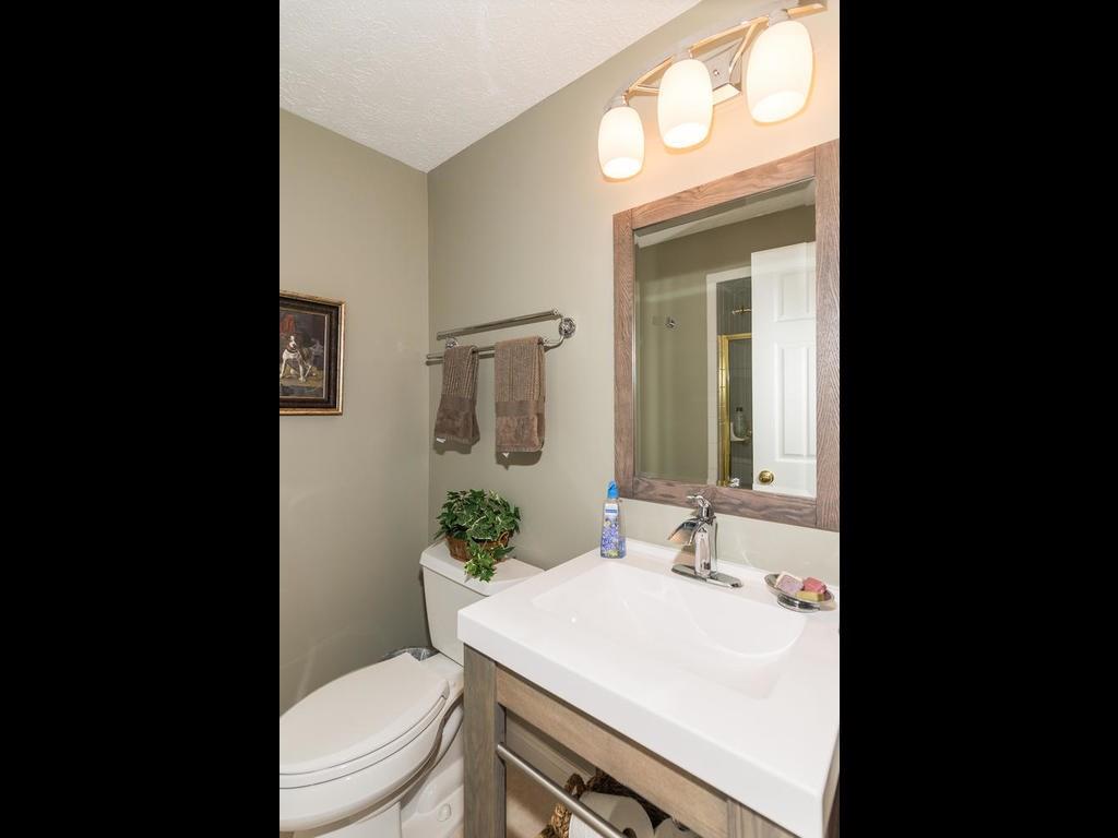 5103 Fall Creek Road Indianapolis, IN 46220 - Photo 32 of 46