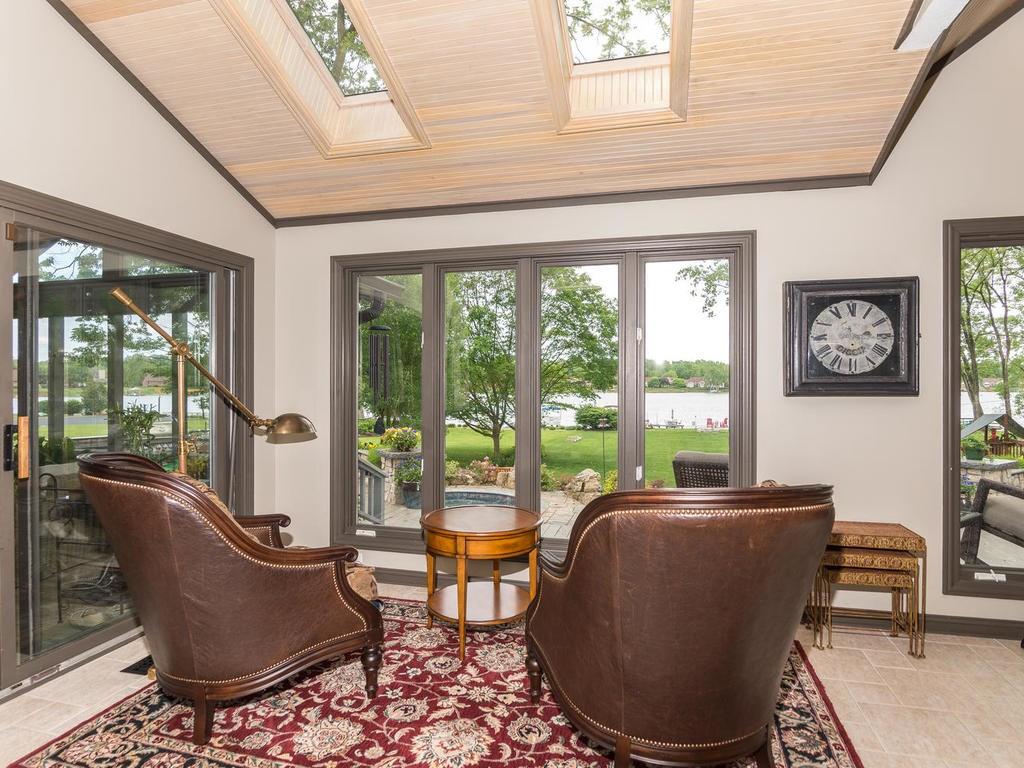 5103 Fall Creek Road Indianapolis, IN 46220 - Photo 9 of 46