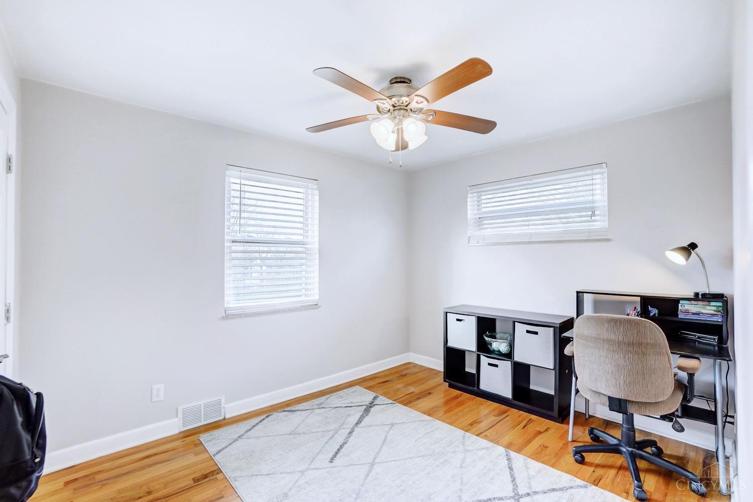 4585 West Fork Road Cincinnati, OH 45247 - Photo 15 of 20