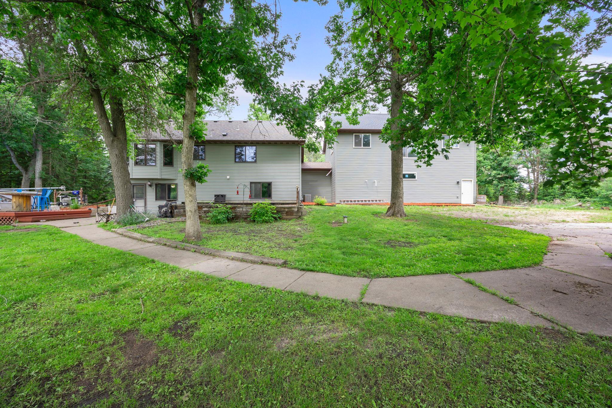 6943 350th Street Stacy, MN 55079 - Photo 82 of 84