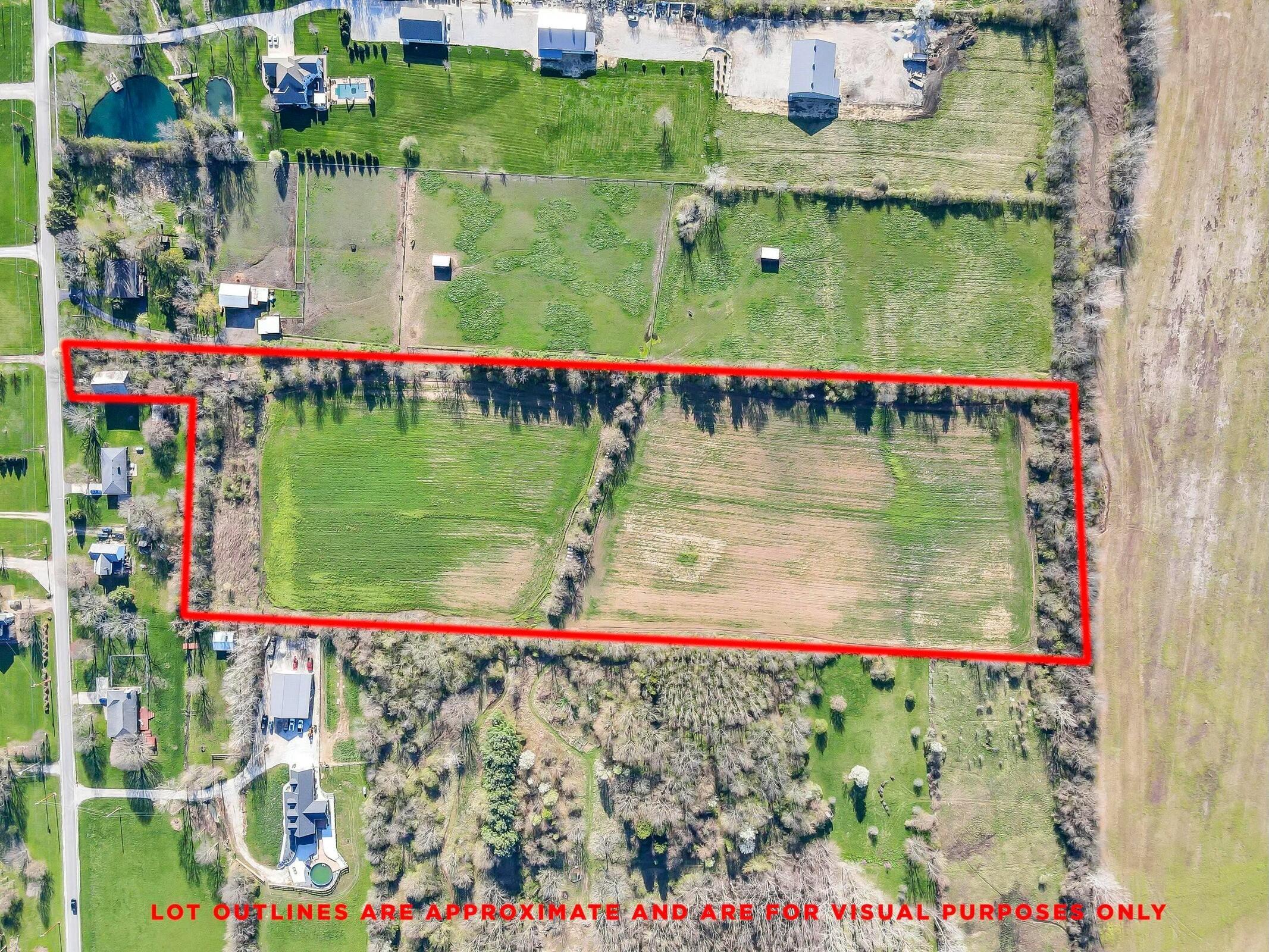 1230 Hiner Road Orient, OH 43146 - Photo 4 of 27 tempImagepYPBD5