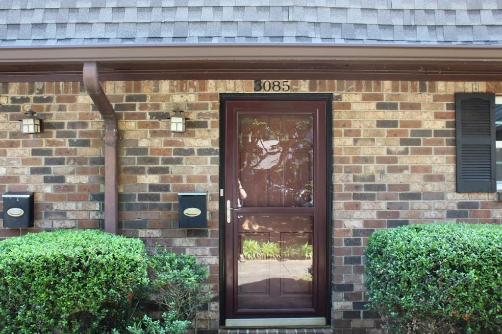 3085 Reeves Street, Unit 3085 Smyrna, GA 30080 - Photo 1 of 1 Gallery Image 1
