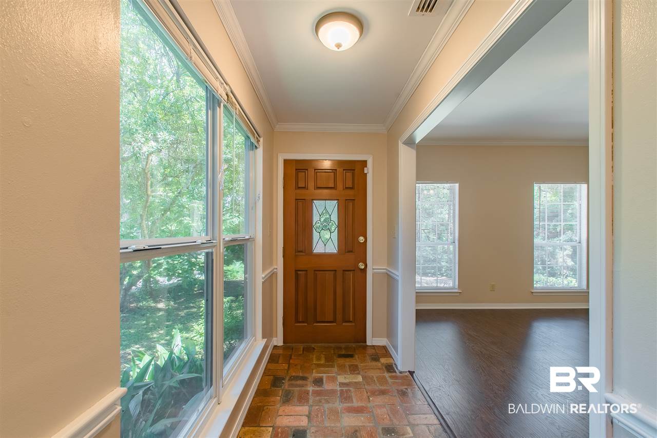 104 Lejay Circle Daphne, AL 36526 - Photo 7 of 40