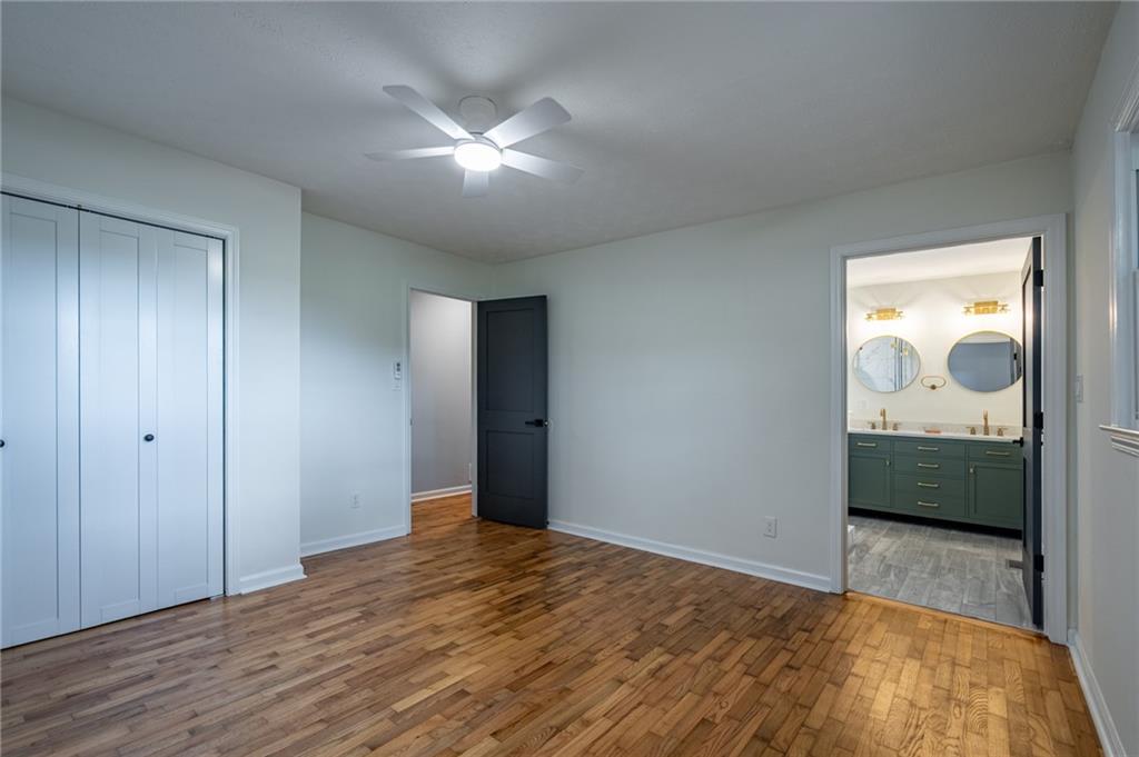 604 Mission Road Southwest Cartersville, GA 30120 - Photo 20 of 32 Gallery Image 20