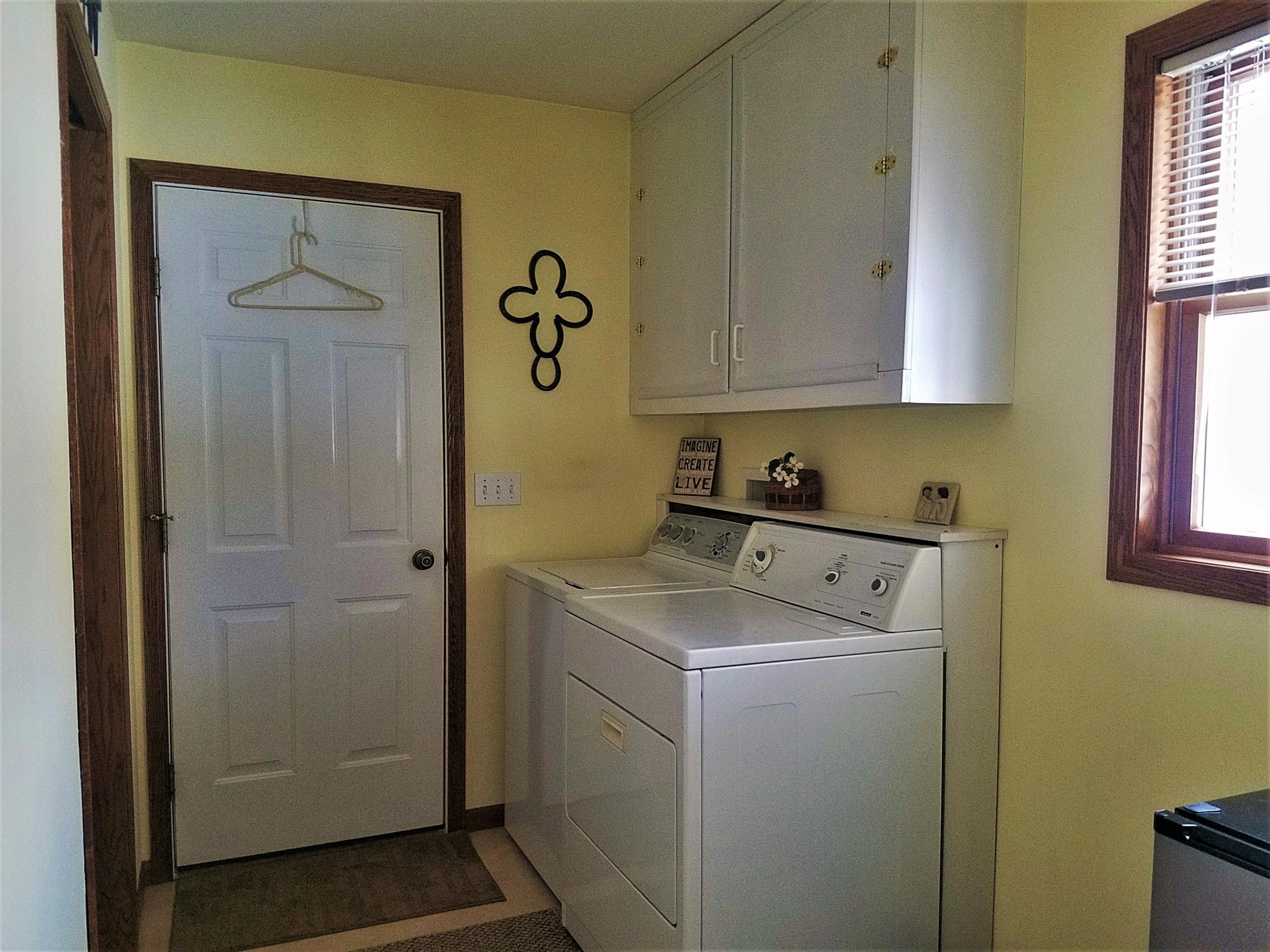 8588 Silver Strand Road Levering, MI 49755 - Photo 37 of 73 Gallery Image 37