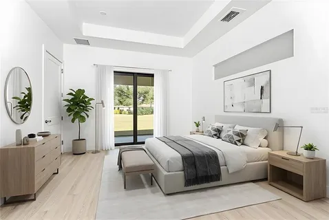 $469,000 | 17313 Muscat Lane, Punta Gorda, FL 33955