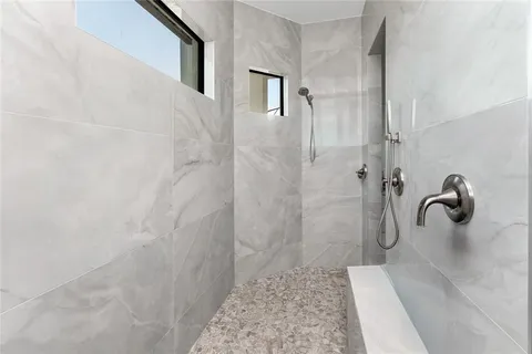 $469,000 | 17313 Muscat Lane, Punta Gorda, FL 33955