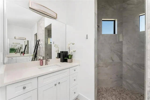 $469,000 | 17313 Muscat Lane, Punta Gorda, FL 33955