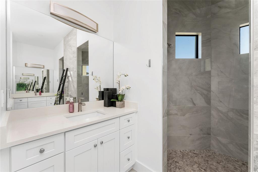 17313 Muscat Lane Punta Gorda, FL 33955 - Photo 13 of 22