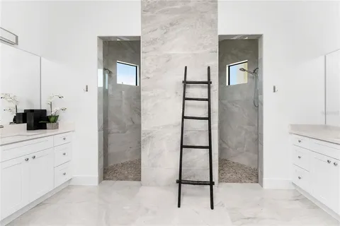 $469,000 | 17313 Muscat Lane, Punta Gorda, FL 33955