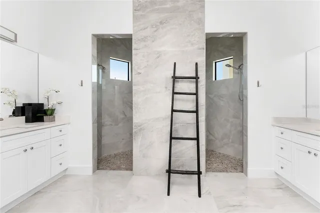 $469,000 | 17313 Muscat Lane, Punta Gorda, FL 33955