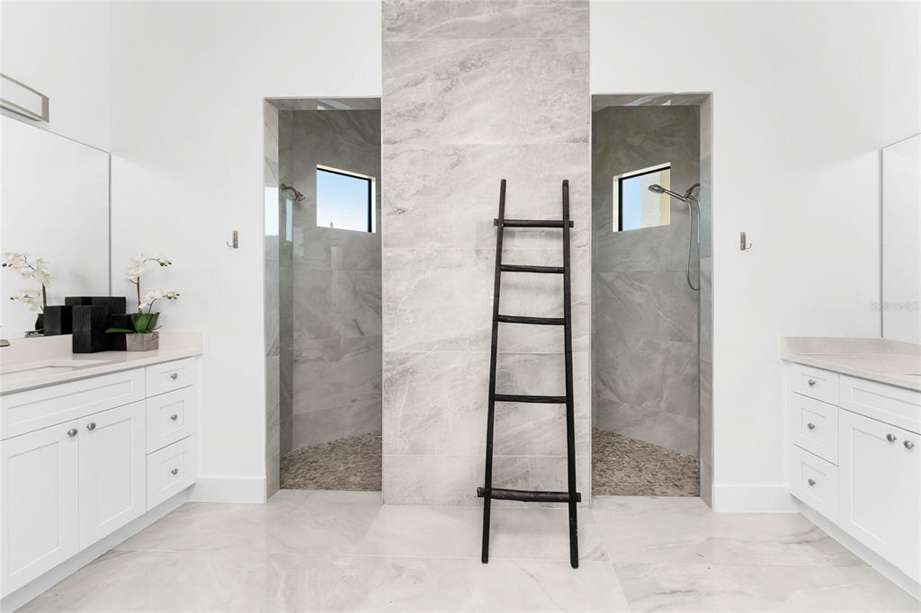 17313 Muscat Lane Punta Gorda, FL 33955 - Photo 14 of 22