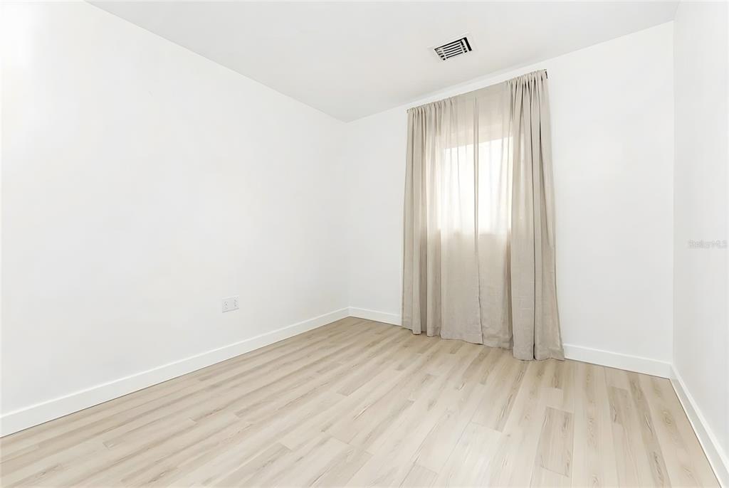 17313 Muscat Lane Punta Gorda, FL 33955 - Photo 15 of 22