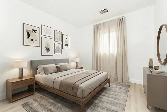 $469,000 | 17313 Muscat Lane, Punta Gorda, FL 33955