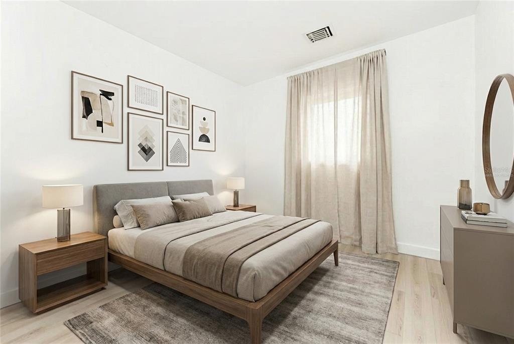 17313 Muscat Lane Punta Gorda, FL 33955 - Photo 16 of 22