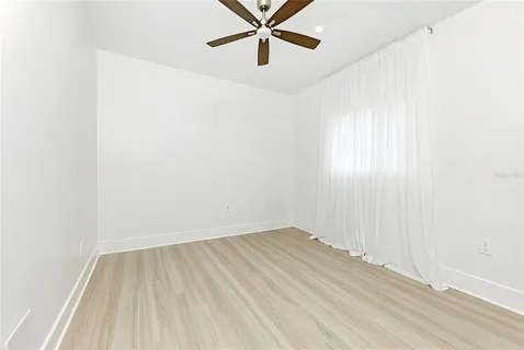 $469,000 | 17313 Muscat Lane, Punta Gorda, FL 33955