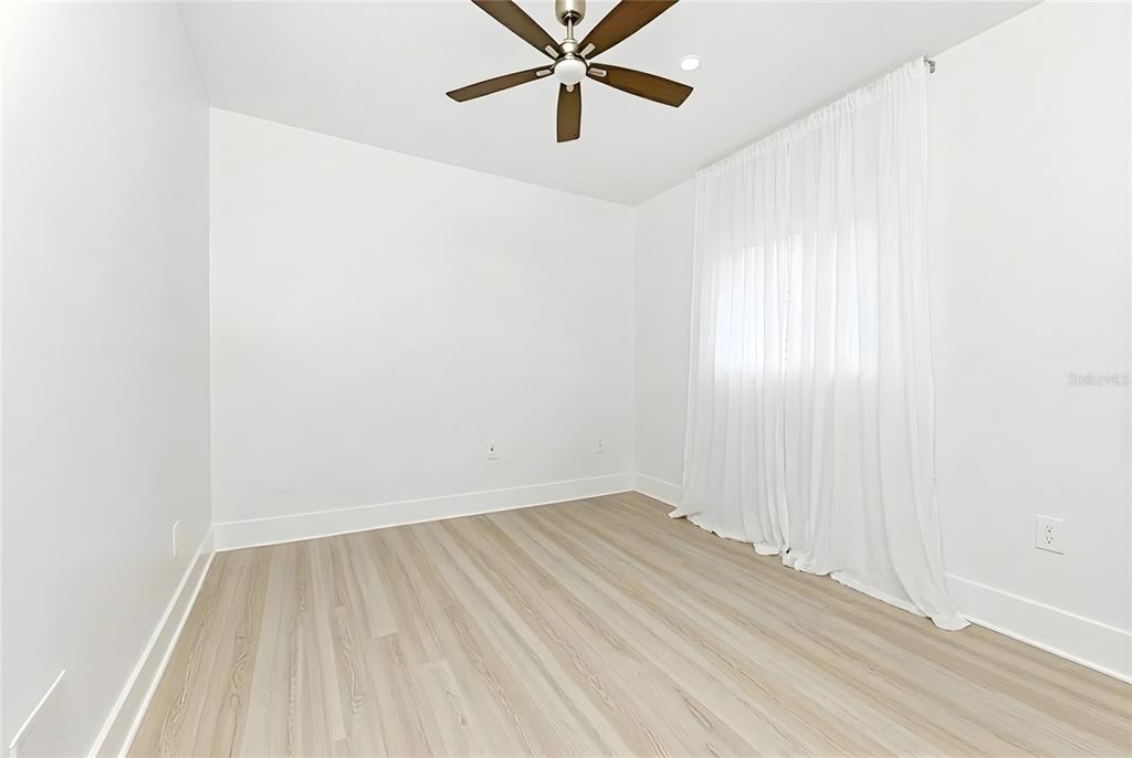 17313 Muscat Lane Punta Gorda, FL 33955 - Photo 17 of 22