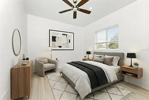 $469,000 | 17313 Muscat Lane, Punta Gorda, FL 33955