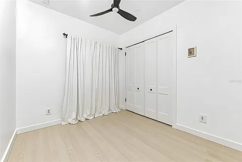 $469,000 | 17313 Muscat Lane, Punta Gorda, FL 33955