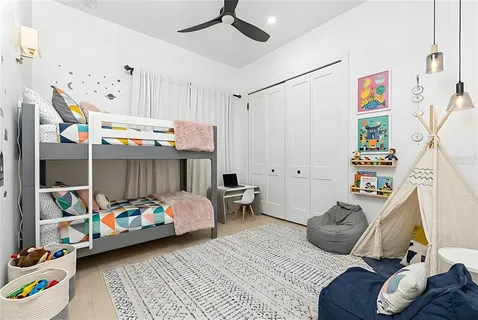 $469,000 | 17313 Muscat Lane, Punta Gorda, FL 33955