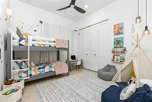 $469,000 | 17313 Muscat Lane, Punta Gorda, FL 33955