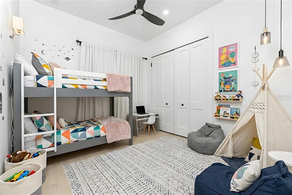 17313 Muscat Lane Punta Gorda, FL 33955 - Photo 20 of 22