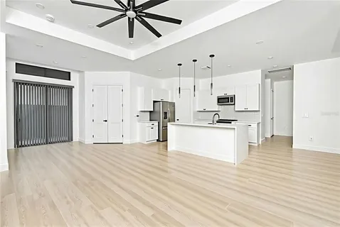 $469,000 | 17313 Muscat Lane, Punta Gorda, FL 33955