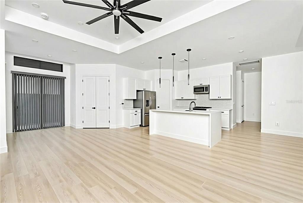 17313 Muscat Lane Punta Gorda, FL 33955 - Photo 2 of 22