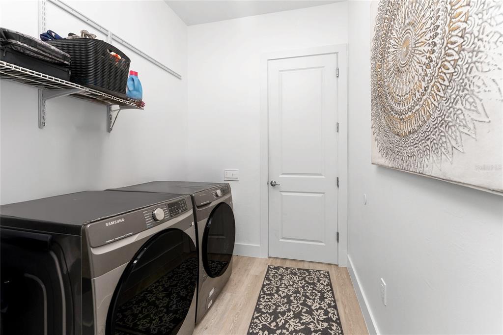 17313 Muscat Lane Punta Gorda, FL 33955 - Photo 21 of 22