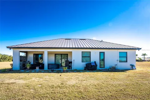 $469,000 | 17313 Muscat Lane, Punta Gorda, FL 33955