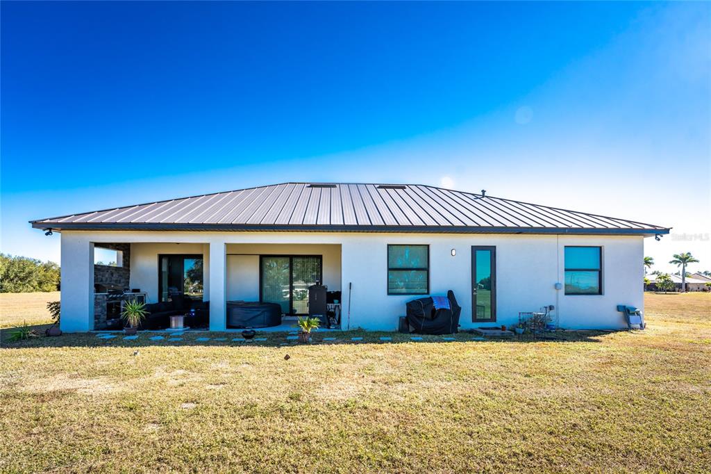 17313 Muscat Lane Punta Gorda, FL 33955 - Photo 22 of 22