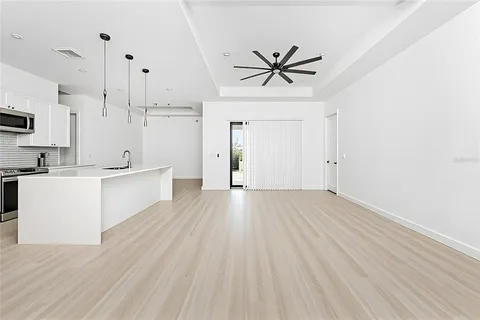 $469,000 | 17313 Muscat Lane, Punta Gorda, FL 33955