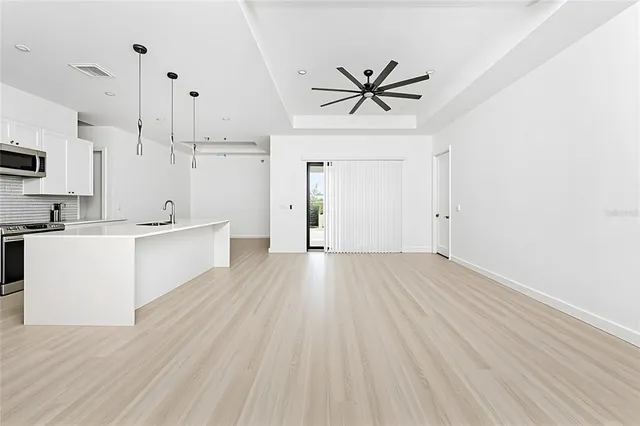 $469,000 | 17313 Muscat Lane, Punta Gorda, FL 33955