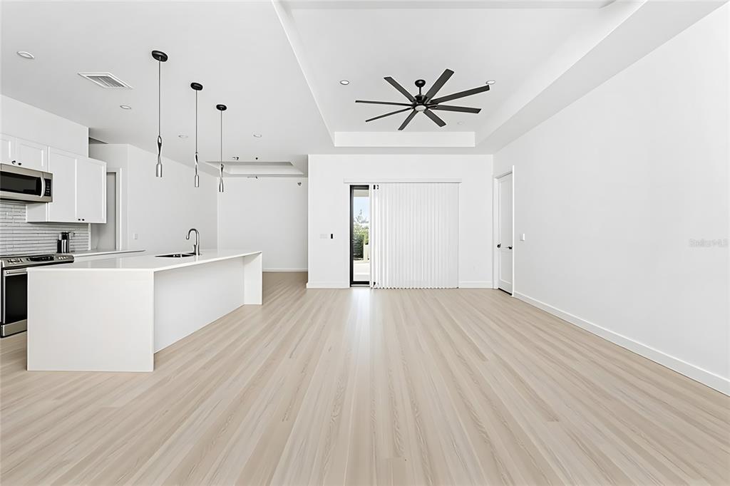 17313 Muscat Lane Punta Gorda, FL 33955 - Photo 3 of 22