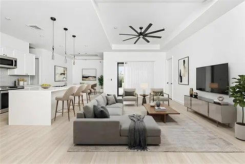 $469,000 | 17313 Muscat Lane, Punta Gorda, FL 33955