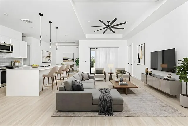 $469,000 | 17313 Muscat Lane, Punta Gorda, FL 33955