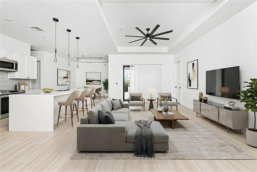 17313 Muscat Lane Punta Gorda, FL 33955 - Photo 4 of 22