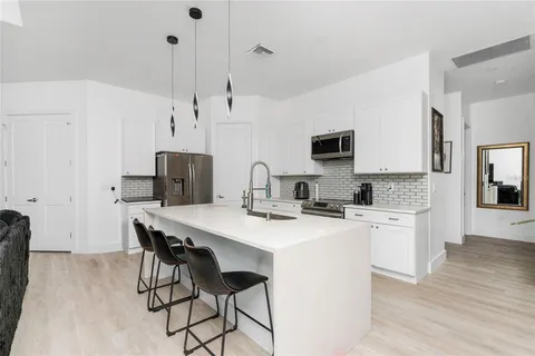 $469,000 | 17313 Muscat Lane, Punta Gorda, FL 33955