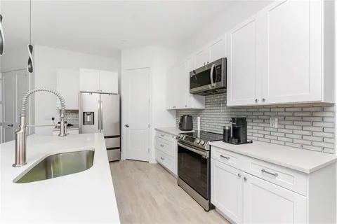 $469,000 | 17313 Muscat Lane, Punta Gorda, FL 33955