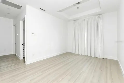 $469,000 | 17313 Muscat Lane, Punta Gorda, FL 33955